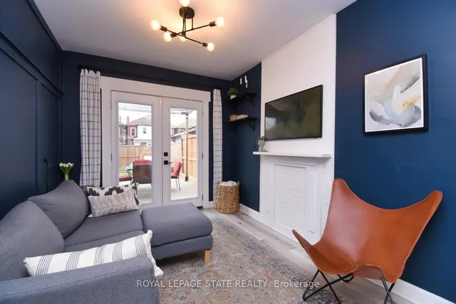 Additional image 13 of 61 Chestnut Ave