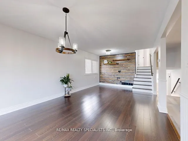 Additional image 5 of 34 Madoc Dr