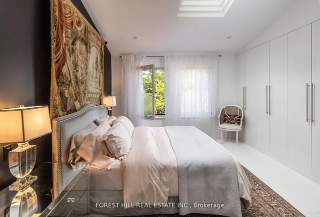 Additional image 16 of 42 Berryman St