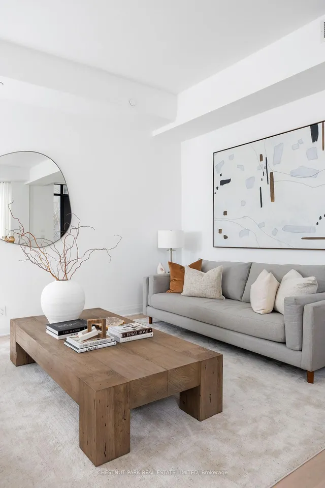 Additional image 5 of 33 Frederick Todd Way Unit TH 8