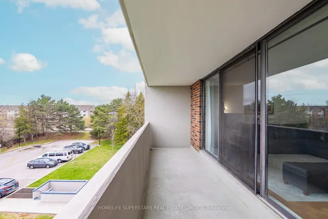 Additional image 41 of 301 Prudential Dr Unit 409