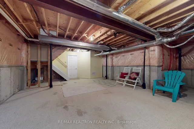 Additional image 29 of 2268 Greening Lane