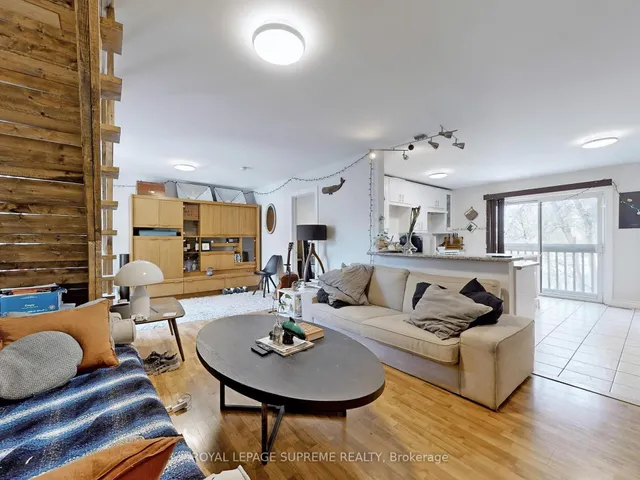 Additional image 3 of 370 Jones Ave