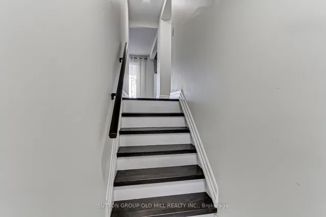 Additional image 38 of 1261 Consort Cres