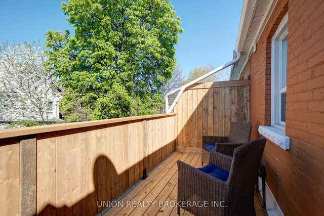 Additional image 16 of 30 Ashdale Ave