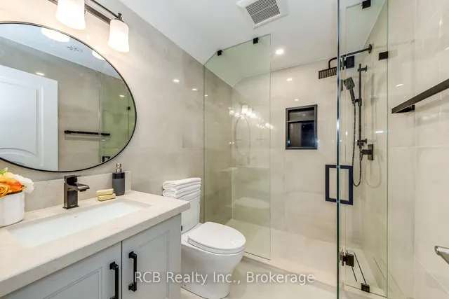 Additional image 44 of 3503 New St