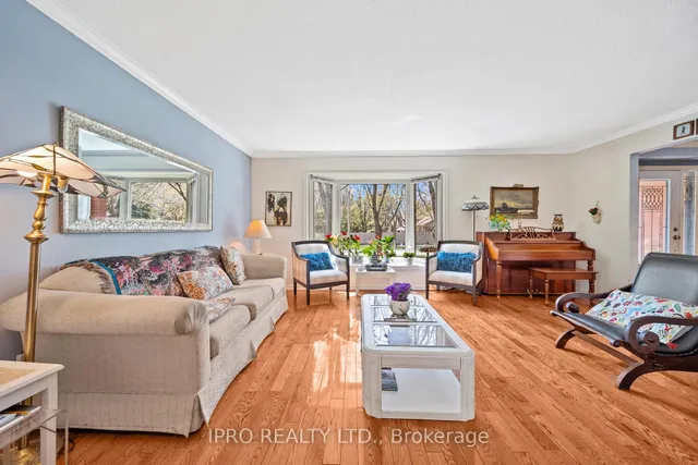 Additional image 9 of 1 Carnforth Dr