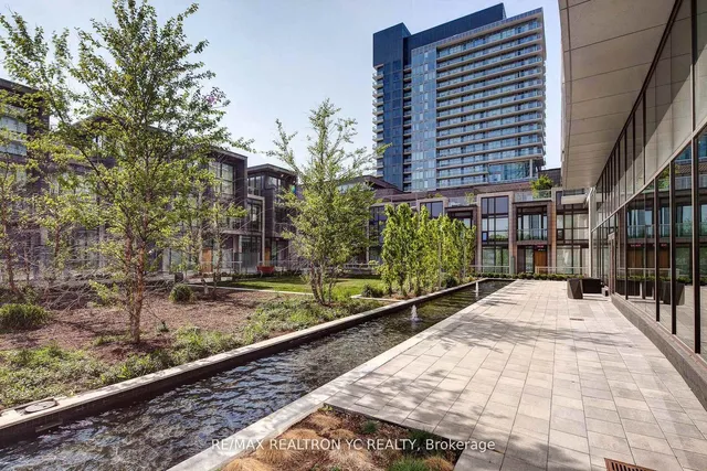 Additional image 35 of 121 Mcmahon Dr Unit 710