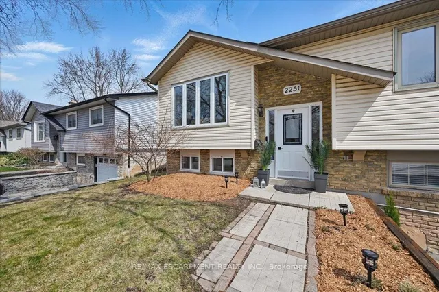 Additional image 4 of 2251 Ingersoll Dr