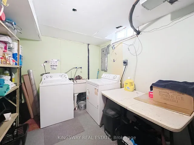 Additional image 12 of 55 Copperwood Sq