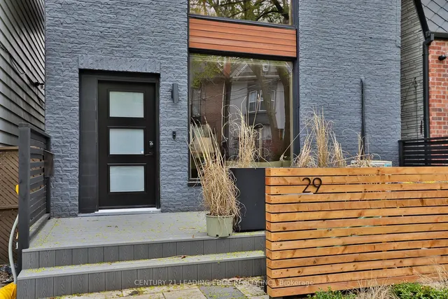 Additional image 49 of 29 Dingwall Ave