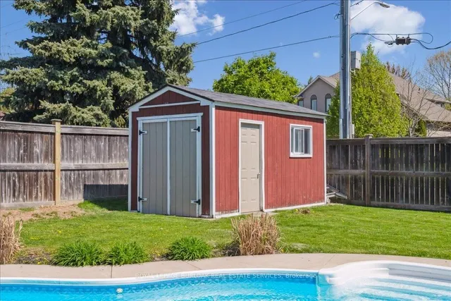 Additional image 40 of 3299 Star Lane