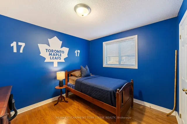 Additional image 30 of 2108 DALECROFT Cres