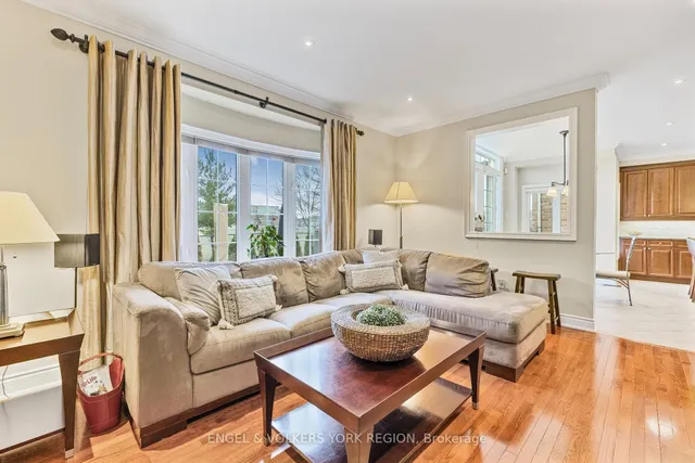 Additional image 16 of 26 Imperial Lakes Dr