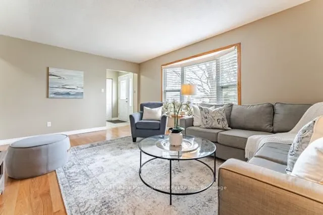 Additional image 8 of 756 Mackenzie Dr