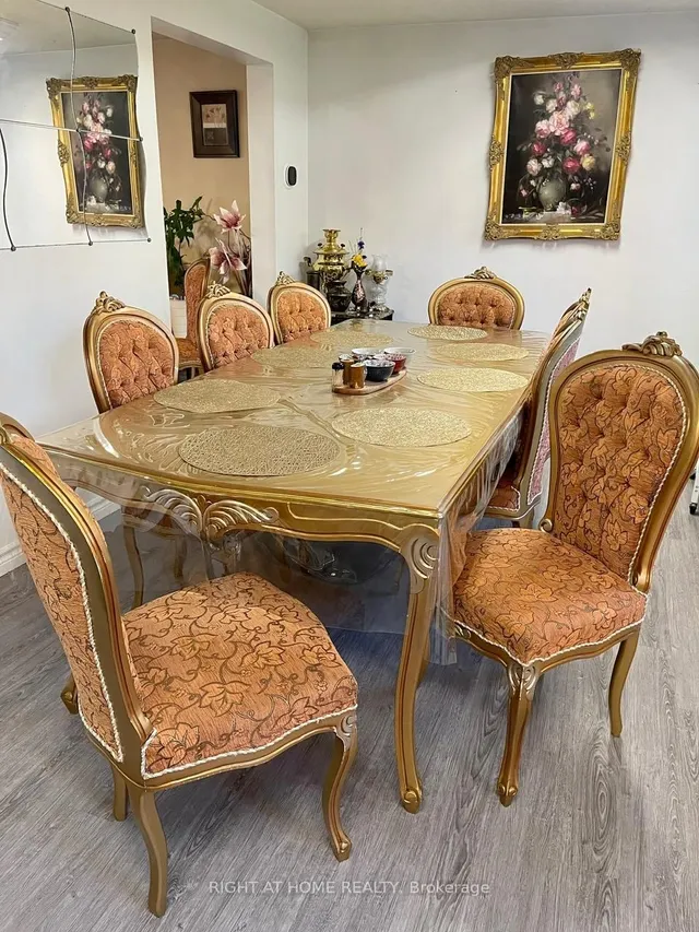 Additional image 19 of 72 Underhill Cres