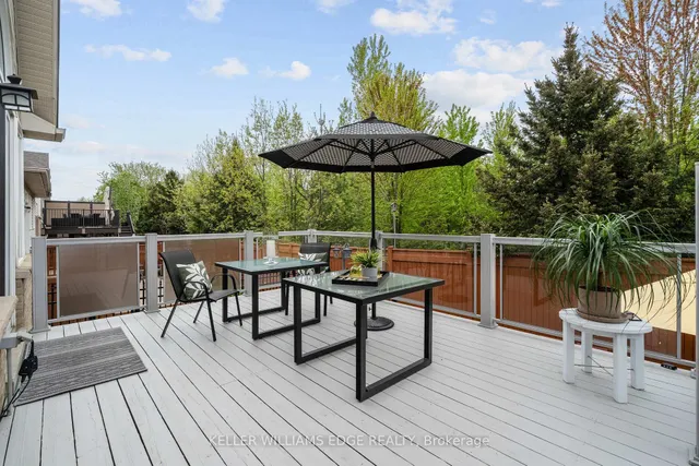 Additional image 41 of 2958 Singleton Common