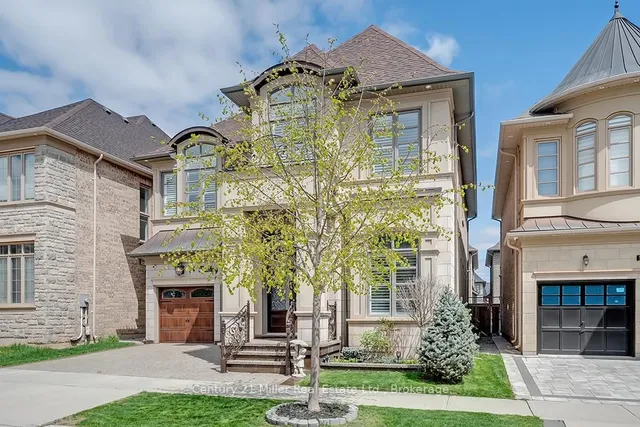 Additional image 3 of 54 Threshing Mill Blvd