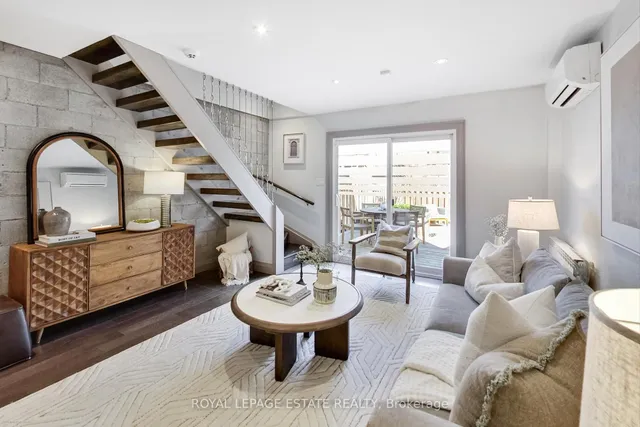 Additional image 8 of 243 Ontario St