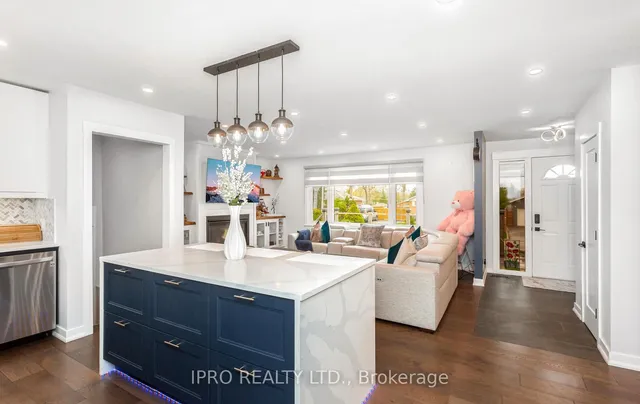 Additional image 17 of 2251 Sunnydale Dr