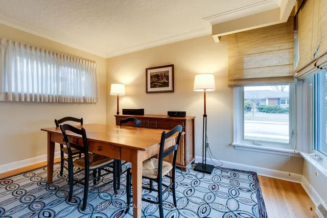 Additional image 19 of 1435 Alfred Cres