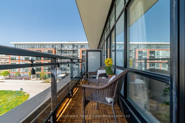 Additional image 17 of 155 St Leger St Unit 412