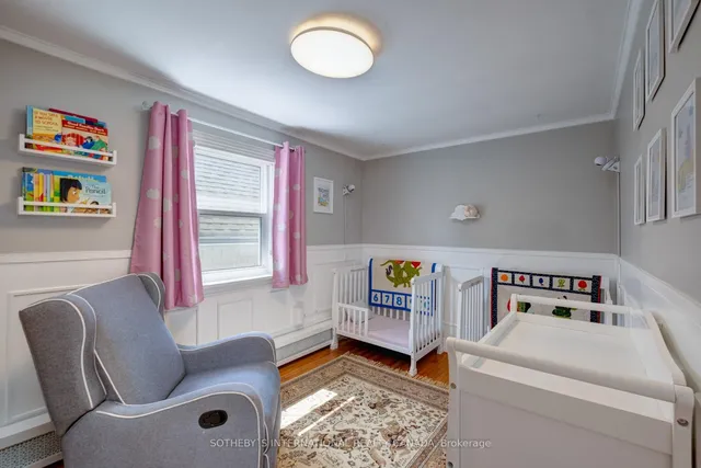 Additional image 17 of 69 Maybourne Ave