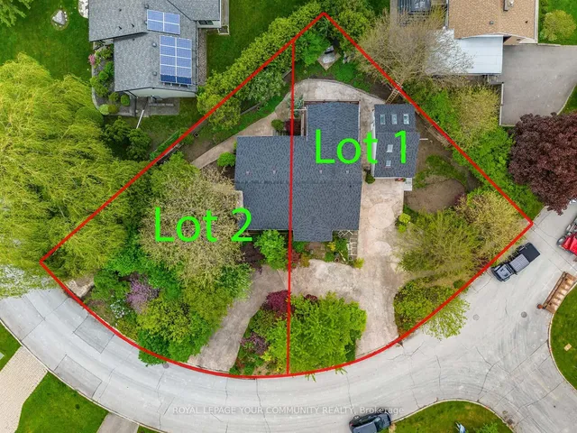 Additional image 3 of 21 Yewfield Cres