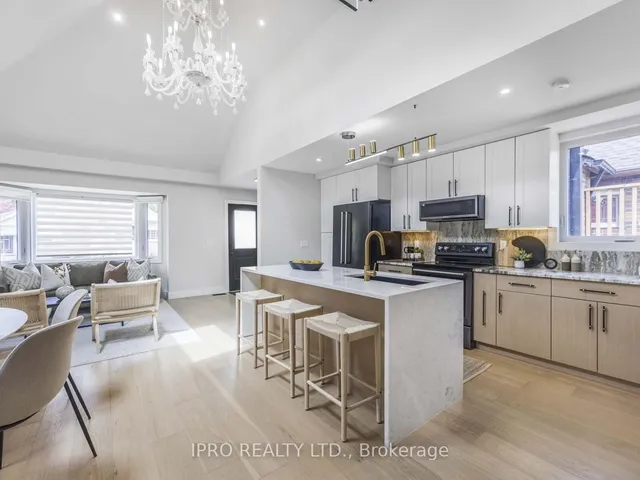 Additional image 8 of 259 Floyd Ave