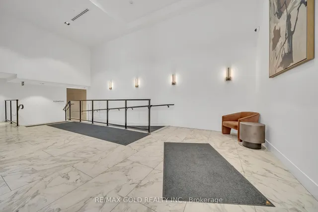 Additional image 28 of 15 Wellington St Unit 2905