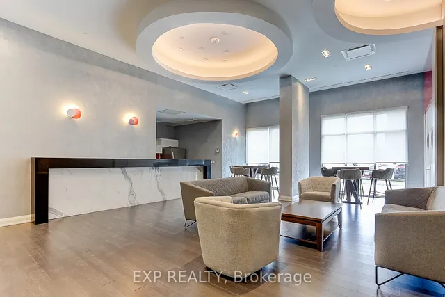 Additional image 9 of 30 Meadowglen Pl Unit 2601