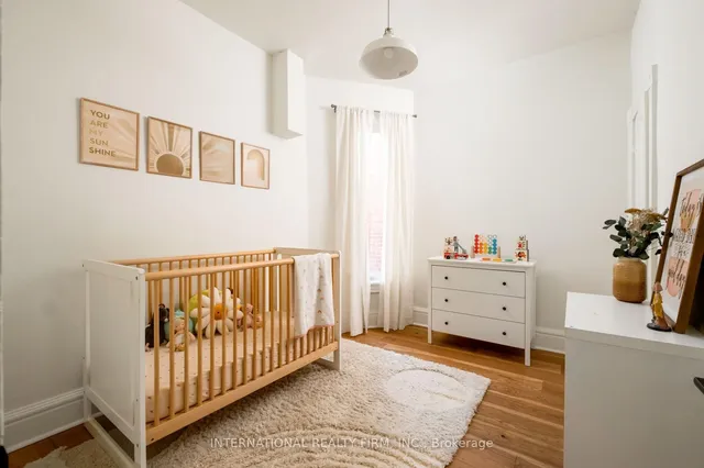 Additional image 24 of 319 Markham St