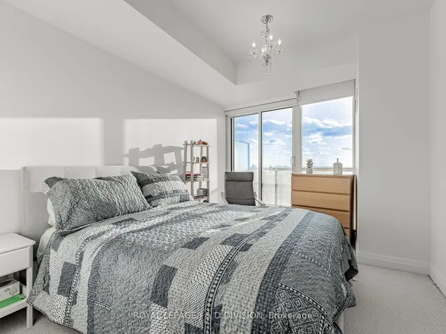 Additional image 19 of 530 St Clair Ave Unit 1101