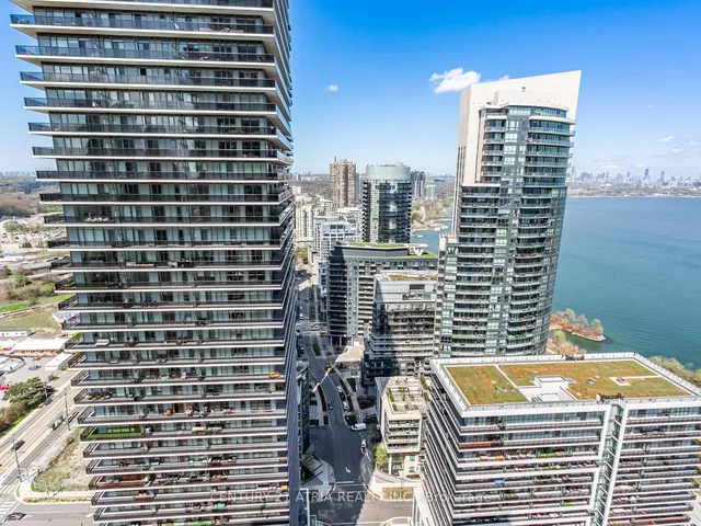 Additional image 20 of 33 Shore Breeze Dr Unit 3208