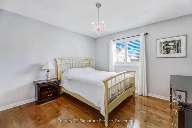 Additional image 30 of 7157 White Pine Crt