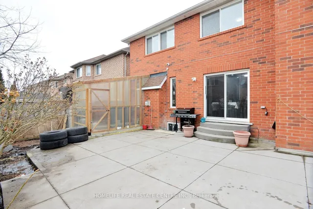 Additional image 48 of 19 Briardale Rd