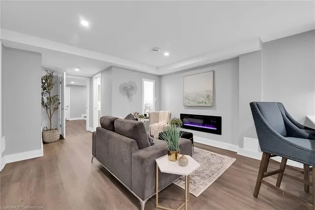 Additional image 38 of 8 Chartwell Cir