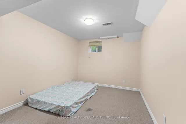 Additional image 40 of 3 Gosling St