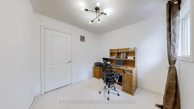 Additional image 25 of 23 Pathmaster Rd