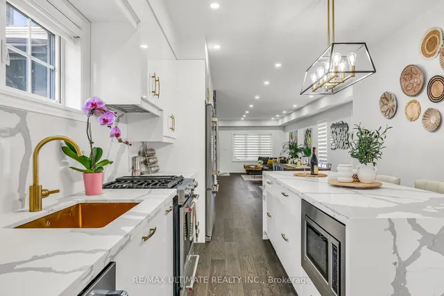 Additional image 13 of 420 Harvie Ave