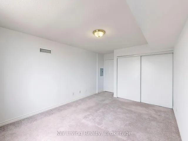 Additional image 12 of 35 Kingsbridge Garden Circ Unit 2209