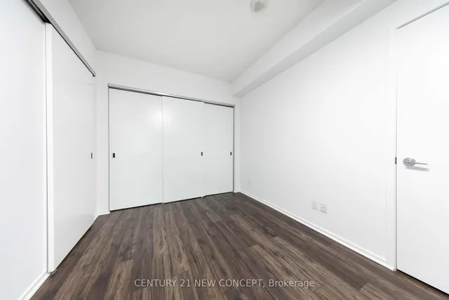 Additional image 23 of 101 Charles St Unit 3005