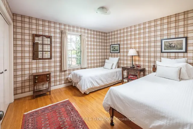 Additional image 27 of 16 Bobwhite Cres