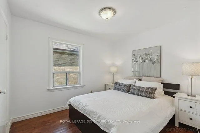 Additional image 21 of 46 Ilfracombe Cres