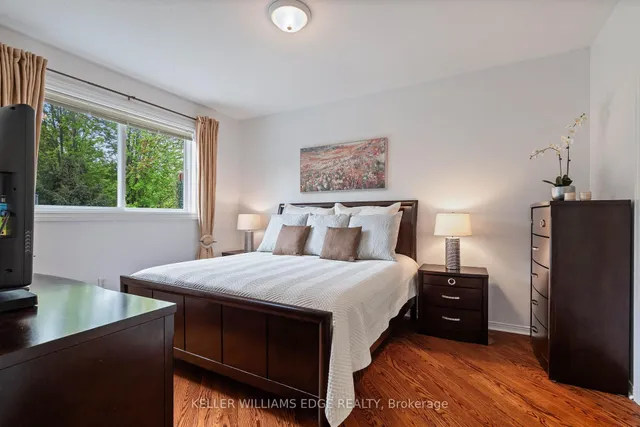 Additional image 18 of 2958 Singleton Common