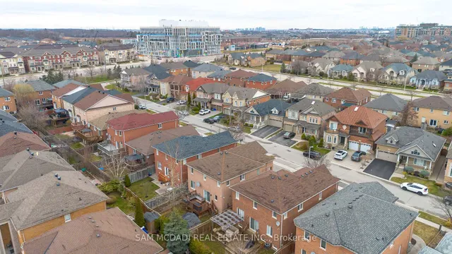 Additional image 5 of 2530 Nichols Dr