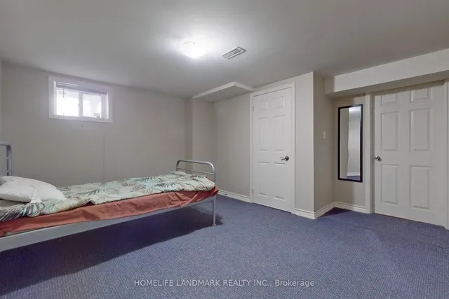 Additional image 38 of 24 Arnott St