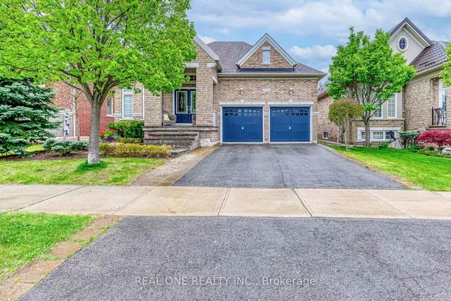 Additional image 2 of 1205 Kestell Blvd