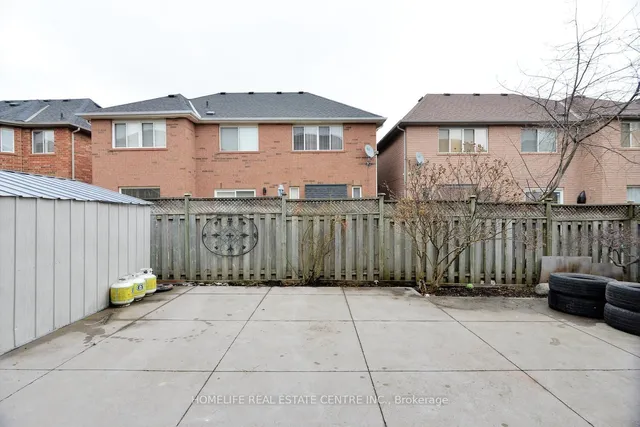 Additional image 47 of 19 Briardale Rd