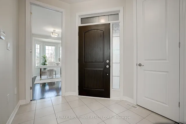 Additional image 2 of 153 Sixteen Mile Dr